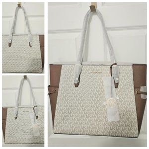 Michael kors  Handbag